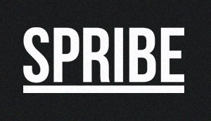 Spribe