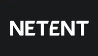 NetEnt