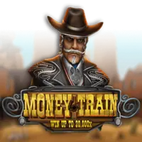Money Train