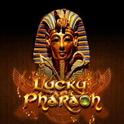 Lucky Pharaoh